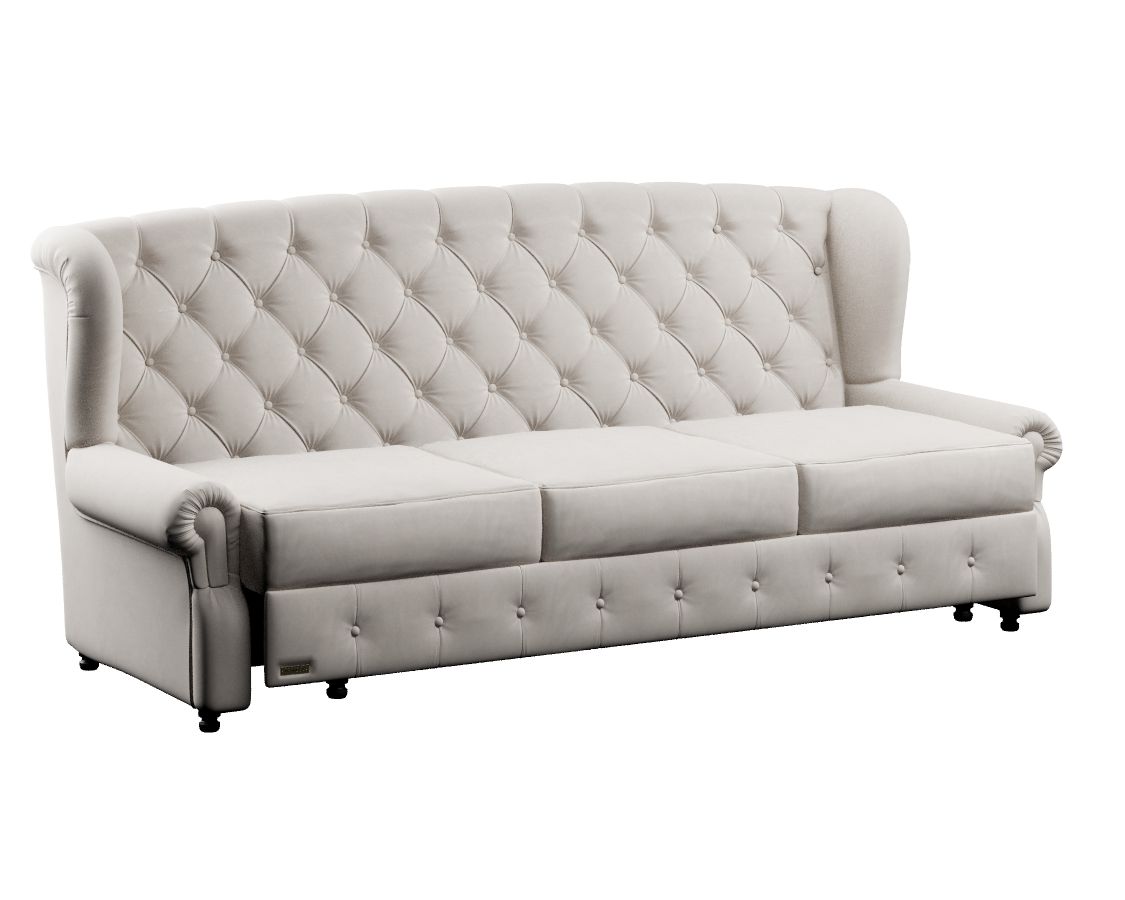 Frankof Брюссель